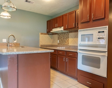 12803 Segrest Drive - Photo Thumbnail 8