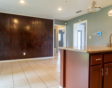 12803 Segrest Drive - Photo Thumbnail 6
