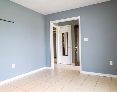 12803 Segrest Drive - Photo Thumbnail 9