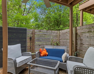 7801 Shoal Creek Blvd - Photo Thumbnail 8