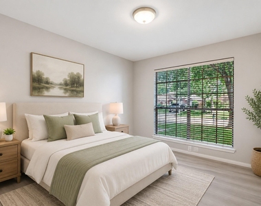 1319 Castlemist Drive - Photo Thumbnail 20