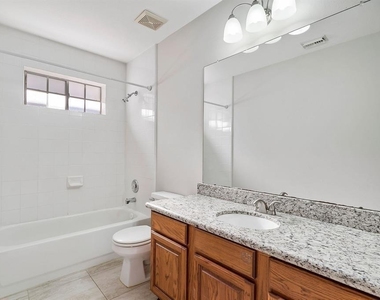 1319 Castlemist Drive - Photo Thumbnail 21
