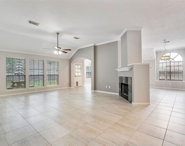 1319 Castlemist Drive - Photo Thumbnail 10