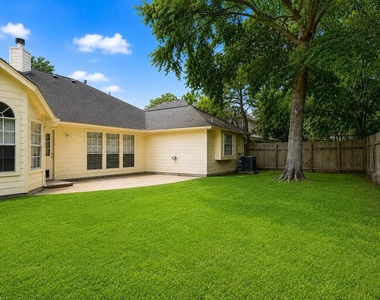 1319 Castlemist Drive - Photo Thumbnail 26