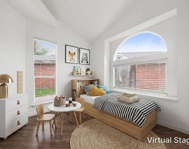 6606 Laurel Glen Drive - Photo Thumbnail 17