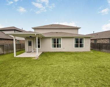 5806 Aurora Greens Lane - Photo Thumbnail 46
