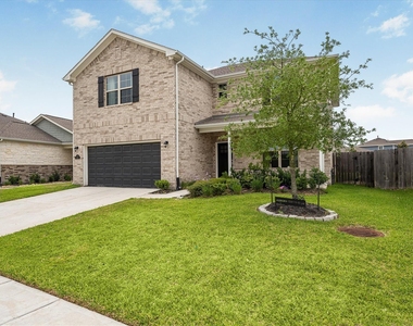 5806 Aurora Greens Lane - Photo Thumbnail 49