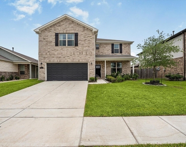 5806 Aurora Greens Lane - Photo Thumbnail 10