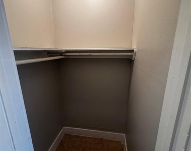 4510 La Branch Street - Photo Thumbnail 6