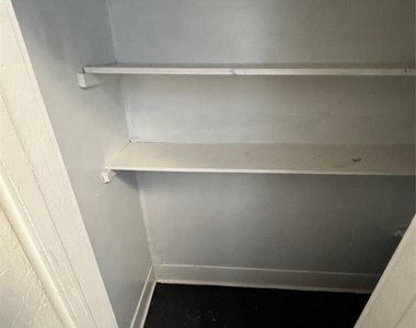 4510 La Branch Street - Photo Thumbnail 5