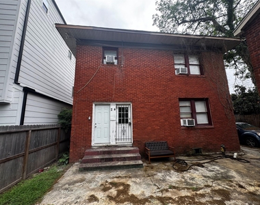 4510 La Branch Street - Photo Thumbnail 7