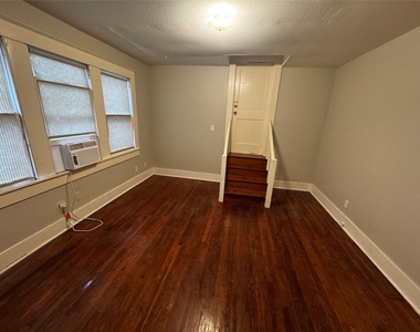 4510 La Branch Street - Photo Thumbnail 1