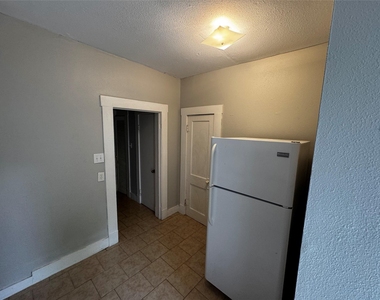 4510 La Branch Street - Photo Thumbnail 3