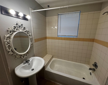 4510 La Branch Street - Photo Thumbnail 4