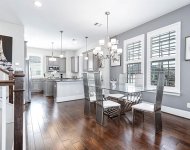 11027 Acorn Falls Drive - Photo Thumbnail 1