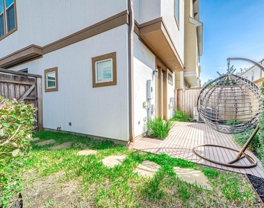 11027 Acorn Falls Drive - Photo Thumbnail 33
