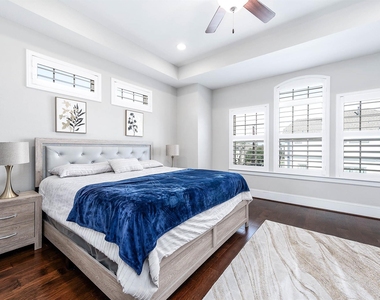 11027 Acorn Falls Drive - Photo Thumbnail 26