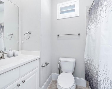 11027 Acorn Falls Drive - Photo Thumbnail 25