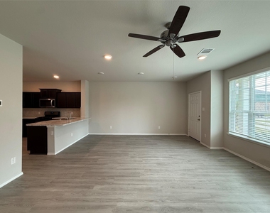 15850 Perthshire Creek Drive - Photo Thumbnail 6