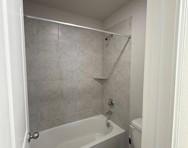 15850 Perthshire Creek Drive - Photo Thumbnail 27