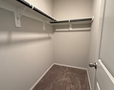 15850 Perthshire Creek Drive - Photo Thumbnail 30