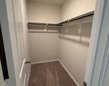15850 Perthshire Creek Drive - Photo Thumbnail 25