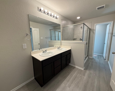 15850 Perthshire Creek Drive - Photo Thumbnail 18
