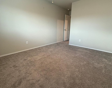 15850 Perthshire Creek Drive - Photo Thumbnail 29