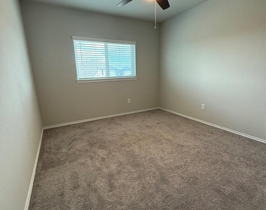 15850 Perthshire Creek Drive - Photo Thumbnail 28