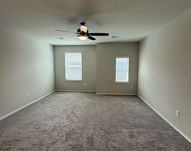 15850 Perthshire Creek Drive - Photo Thumbnail 14