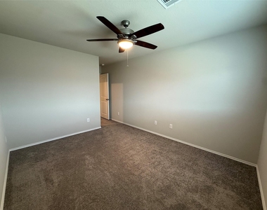 15850 Perthshire Creek Drive - Photo Thumbnail 24