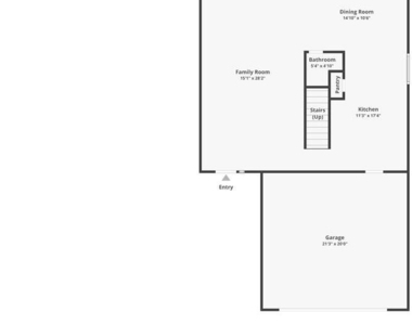 5006 Roth Forest Lane - Photo Thumbnail 15
