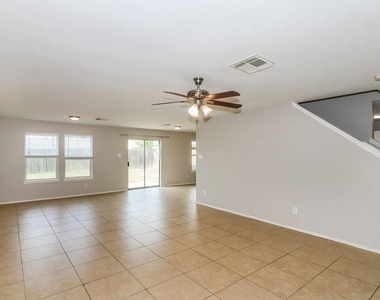 5006 Roth Forest Lane - Photo Thumbnail 2