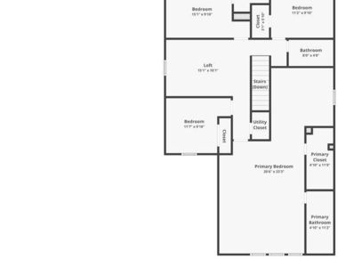 5006 Roth Forest Lane - Photo Thumbnail 16