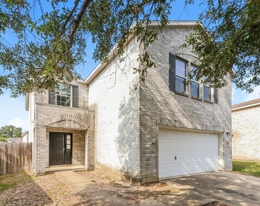 5006 Roth Forest Lane - Photo Thumbnail 1