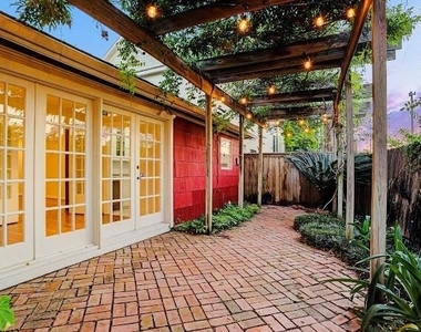 1652 Vassar Street - Photo Thumbnail 18