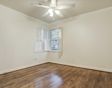 1652 Vassar Street - Photo Thumbnail 13