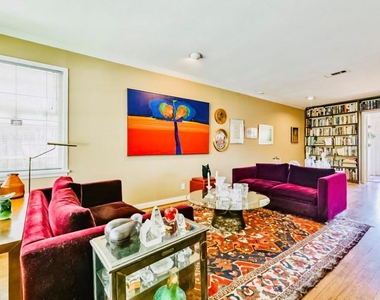 1652 Vassar Street - Photo Thumbnail 3
