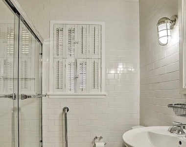 1652 Vassar Street - Photo Thumbnail 15