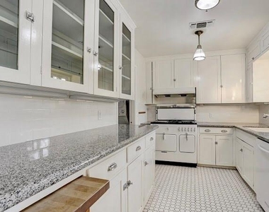 1652 Vassar Street - Photo Thumbnail 8