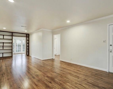 1652 Vassar Street - Photo Thumbnail 6