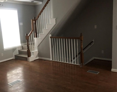 1906 Vermont Street - Photo Thumbnail 1