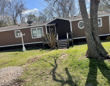 9677 Longstreet Road - Photo Thumbnail 1