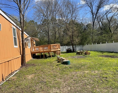 9677 Longstreet Road - Photo Thumbnail 21
