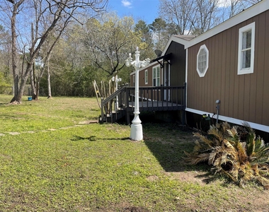 9677 Longstreet Road - Photo Thumbnail 2