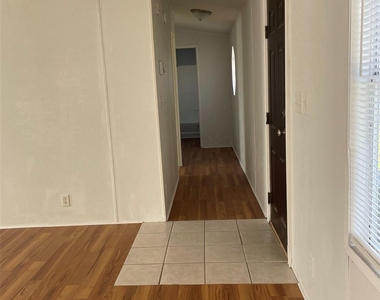 9677 Longstreet Road - Photo Thumbnail 14