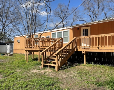 9677 Longstreet Road - Photo Thumbnail 27