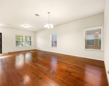 506 Stream Mill Lane - Photo Thumbnail 1