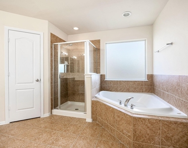 506 Stream Mill Lane - Photo Thumbnail 6