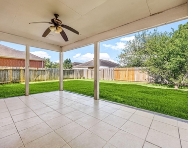 506 Stream Mill Lane - Photo Thumbnail 7